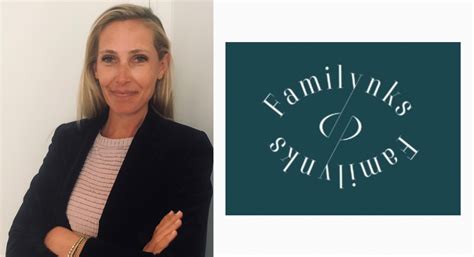 celine richard avocat|Team — Familynks .